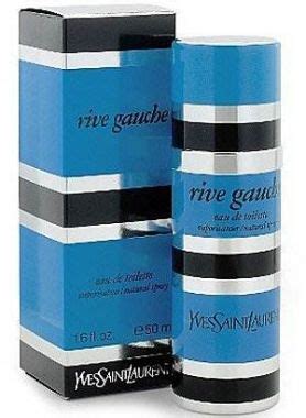 rive gauche perfume cheapest price|rive gauche 50ml boots.